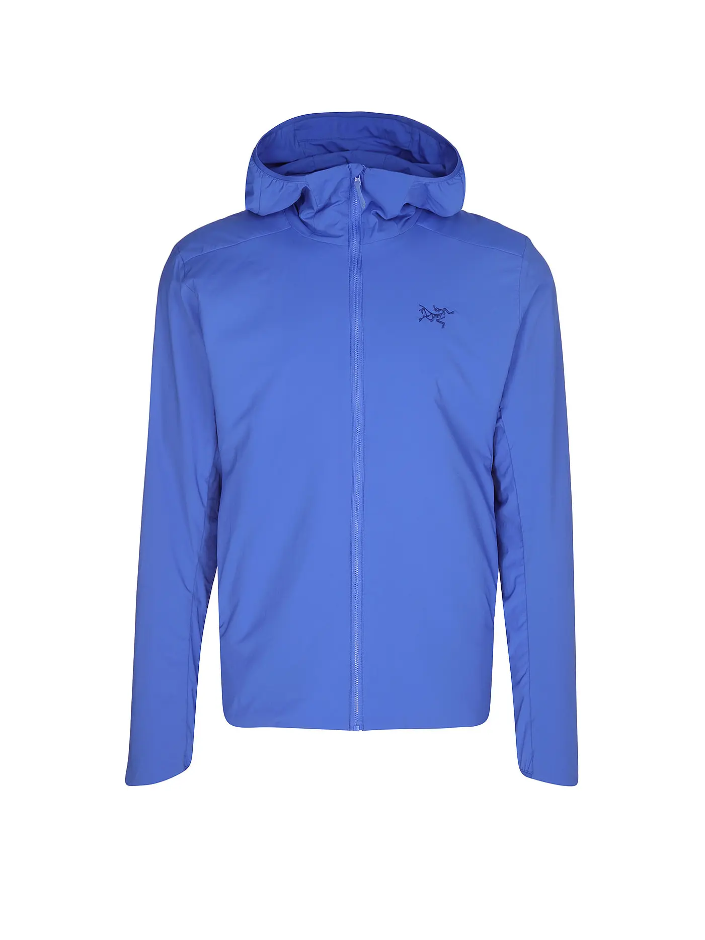 ARCTERYX | Herren Isojacke Atom SL Hoodie | 